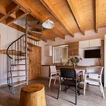 Lodge Mewa