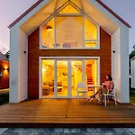 Lodge Mewa