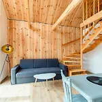 Lodge Mewa