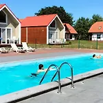 Mewa * Jantar
