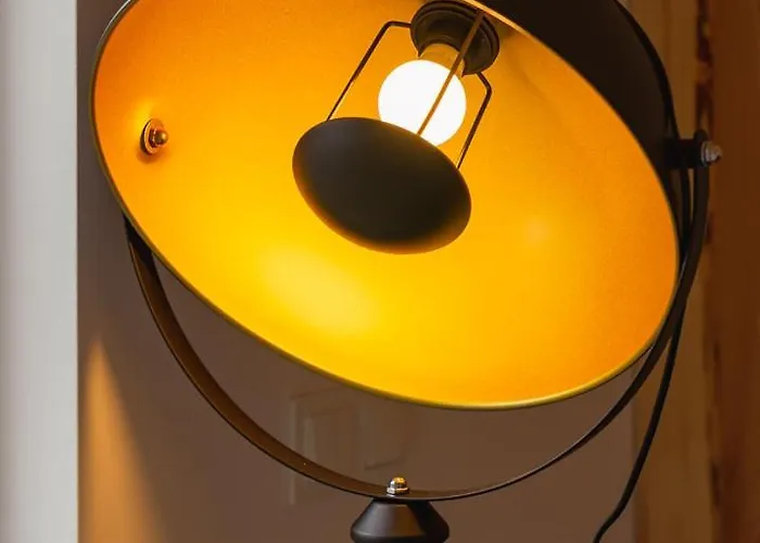 Деревянный коттедж Mewa *